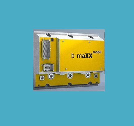 B maXX mobil baumuller 048-040-x-IP20, 048-040-x-IP66, 048-060-x-IP20, 048-060-x-IP66,  048-125-x-IP20, baumuller vietnam