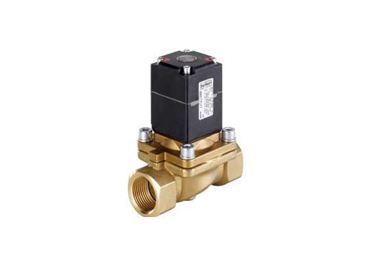 Burkert vietnam - đại lý burkert vietnam - tmp vietnam - Burkert solenoid valve