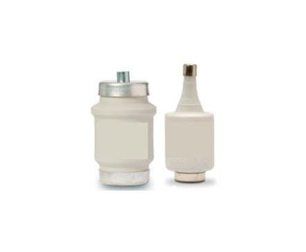 Bussmann D16, D27, D33, D125, D200 - bussmann việt nam