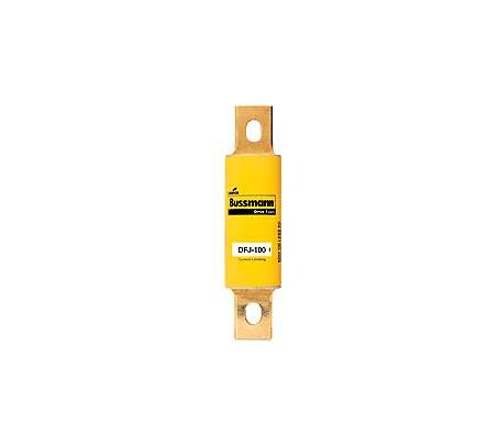 Bussmann DFJ - đại lý phân phối bussmann tại Việt Nam