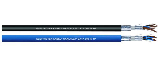 Cáp dữ liệu Elettrotek Kabel - Cablbe data Elettrotek Kabel - cáp dữ liệu tại việt nam