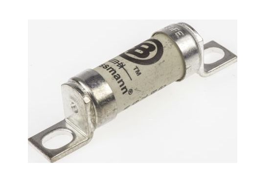 Cầu chí Bussmann - Bussmann vietnam - Đại lý Bussmann tại Việt Nam