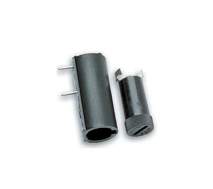 Cầu chì bussmann việt nam - Bussmann FBI, FBM