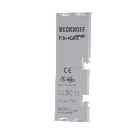 Cổng kết nối EL9011 Beckhoff - Nhà phân phối beckhoff Vietnam