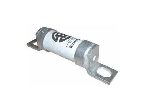 Cooper Bussmann vietnam - Cầu chì sứ Bussmann vietnam - tmp vietnam