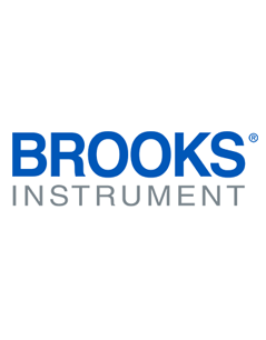 Đại diện Brooks Instrument tại Việt Nam