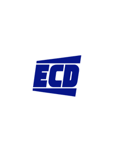 Đại diện ECD/ECDI tại Việt Nam