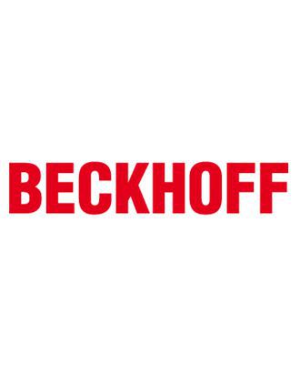 Đại lý Beckhoff tại Việt Nam - KL9181 Beckhoff - beckhoff vietnam