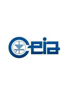 Đại lý máy dò kim loại CEIA - CEIA vietnam