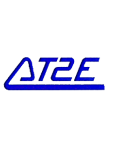 Đại lý phân phối AT2E tại Việt Nam,AT2E vietnam