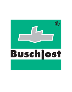 Đại lý phân phối Buschjost tại việt nam