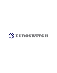 Đại lý phân phối Euroswitch tại việt nam, Euroswitch Vietnam
