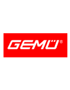 Đại lý phân phối Gemu tại Việt Nam-Gemu vietnam