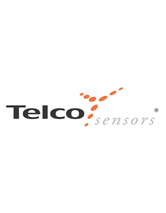 Đại lý phân phối Telco sensor tại Việt nam