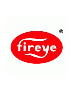 Đại lý phân phối thiết bị Fireye tại Việt Nam - Fireye vietnam