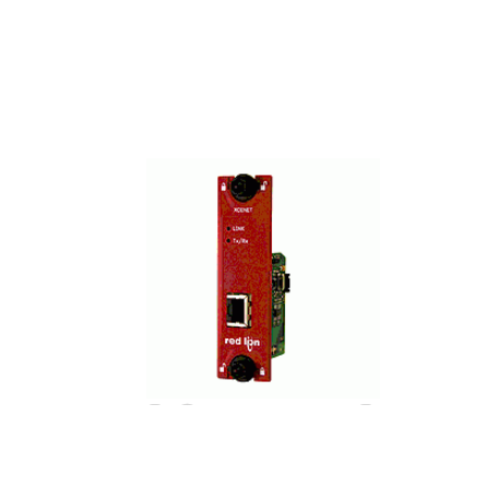 Ethernet Option Card red lion - red lion vietnam - tmp vietnam