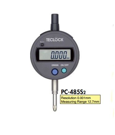 Nhà cung cấp teclock SD-1101N, SD-1201N, SD-1101NB, SD-1201NB, SD-1101NC, SD-1201NC, SD-763P