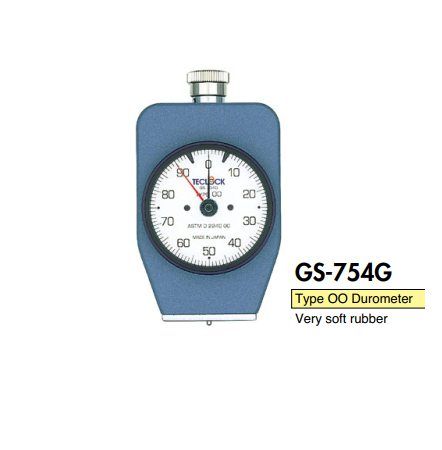 Thiết bị đo độ cứng teclock GX-02E, GSD-701K, GSD-706K, GSD-719K, GSD-719K-H, GSD-719K-L