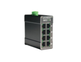 8-PORT ETHERNET SWITCH  Ntron - Ethernet switch công nghiệp Ntron