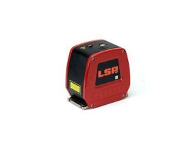 Camera giám sát nhiệt độ sản xuất thủy tinh LSP HD-50, LSP HD-52