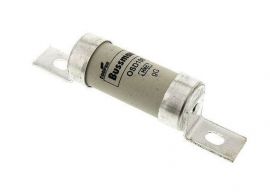 Cooper Bussmann vietnam - Cầu chì sứ Bussmann vietnam - tmp vietnam