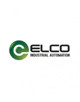 Đại diện Elco Holding tại Việt Nam