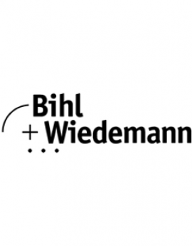 Đại lý phân phối Bihl-wiedemann tại Việt Nam