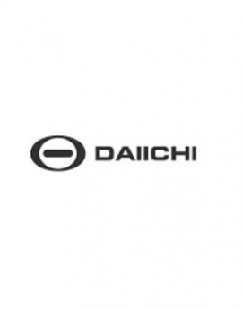 Đại lý phân phối Daiichi electronic tại Việt Nam
