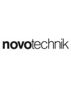 Đại lý phân phối Novotechnik tại Việt Nam