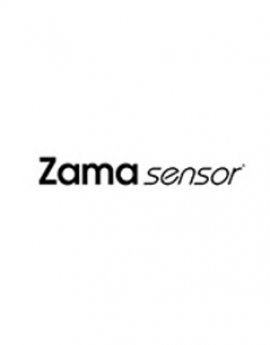 Đại lý phân phối Zamasensor Vietnam