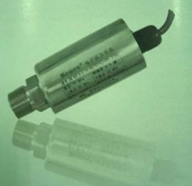 DK Series of electronic or pressure switch Maxonic - Maxonic vietnam