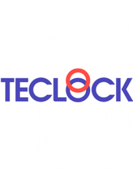 Đồng hồ đo độ cứng Teclock vietnam