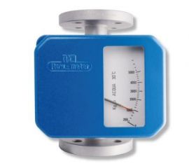 Đồng hồ đo lưu lượng Flow Meter TM series - Flow meter Vietnam