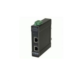 Ethernet PoE Splitter 100-POE - redlion vietnam - Ntron vietnam - TMP vietnam