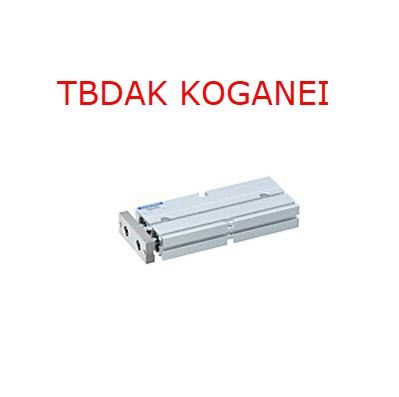 Xy lanh đôi dẫn hướng Koganei TBDAK - Koganei việt nam