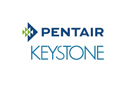 Đại lý phân phối Keystone tại Việt Nam